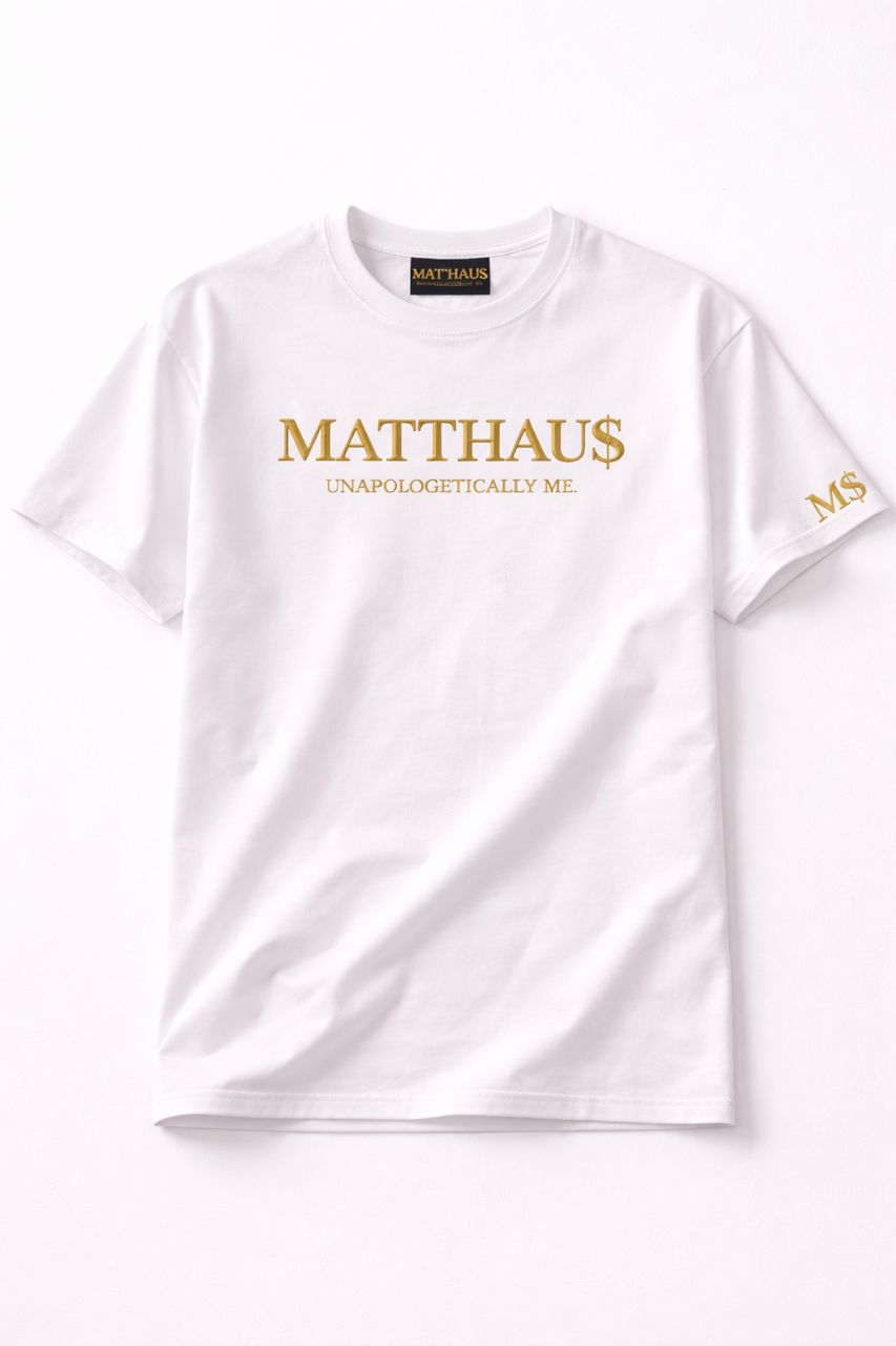 MATTHAU$